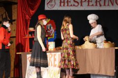 kinderkarneval_2023_011