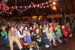 kinderkarneval_2023_012