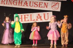 kinderkarneval_2023_013