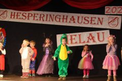 kinderkarneval_2023_014