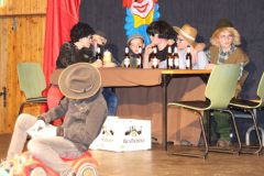 kinderkarneval_2023_015