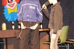 kinderkarneval_2023_016