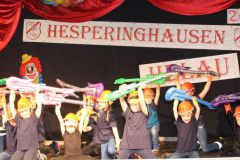kinderkarneval_2023_018