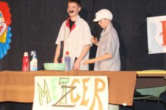 kinderkarneval_2023_019