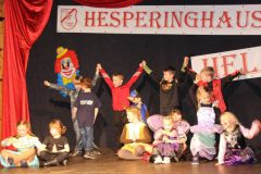 kinderkarneval_2023_020