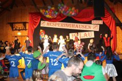 kinderkarneval_2023_021
