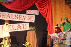 kinderkarneval_2023_022