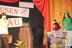 kinderkarneval_2023_023