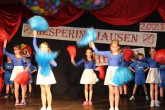 kinderkarneval_2023_024