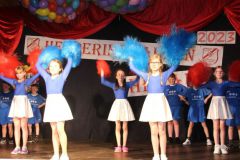 kinderkarneval_2023_025