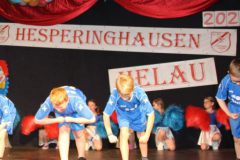 kinderkarneval_2023_026