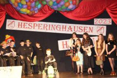 kinderkarneval_2023_028