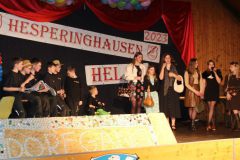 kinderkarneval_2023_029