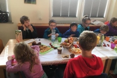 IMG-20181002-WA0000