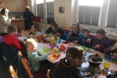 IMG-20181002-WA0004