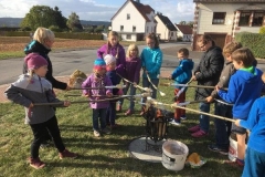 IMG-20181002-WA0005