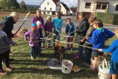 IMG-20181002-WA0011