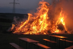 Ostern_2012_003