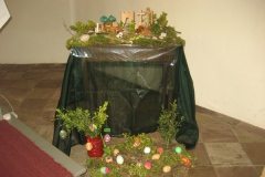 Ostern_2012_009