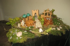 Ostern_2012_010