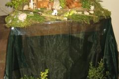 Ostern_2012_012
