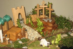 Ostern_2012_013
