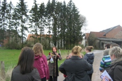 Ostern_2012_015