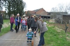 Ostern_2012_021
