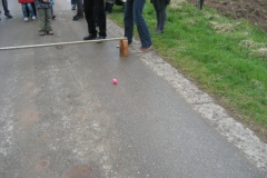 Ostern_2012_022