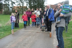 Ostern_2012_023