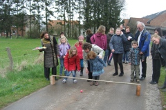 Ostern_2012_024