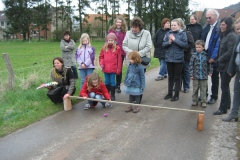 Ostern_2012_025