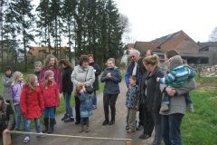 Ostern_2012_026