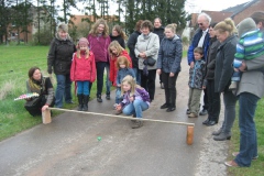 Ostern_2012_028