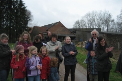 Ostern_2012_029