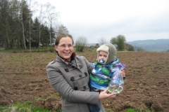 Ostern_2012_031