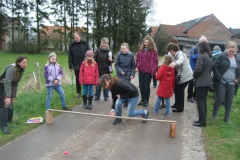 Ostern_2012_033