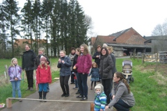 Ostern_2012_034