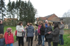 Ostern_2012_035