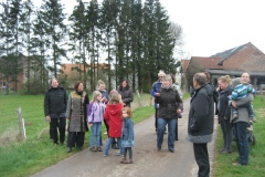 Ostern_2012_039