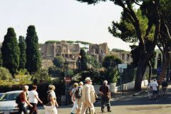 Rom_2009-1