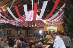 Kommersabend_22.6.11_001