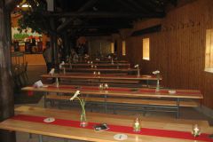 Kommersabend_22.6.11_002