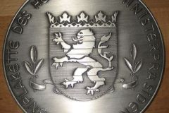 Kommersabend_22.6.11_034