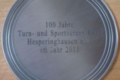 Kommersabend_22.6.11_037