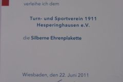 Kommersabend_22.6.11_046