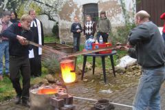 Kreuze_giessen_4.09_002