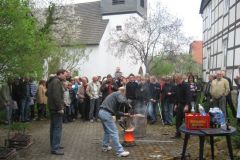 Kreuze_giessen_4.09_004