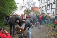 Kreuze_giessen_4.09_009
