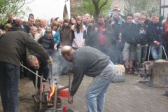 Kreuze_giessen_4.09_012